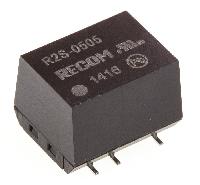 R2S-0505