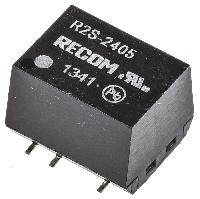 R2S-2405