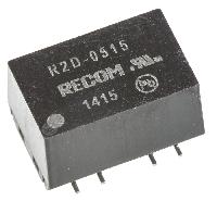 R2D-0515
