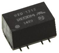 R2D-1212