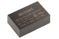 REC6-2415SRW/R10/A