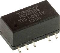 TES 1-0511V
