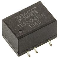 TES 2-2411H