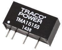 TMA 1515S