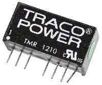 TMR 1210