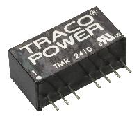 TMR 2410