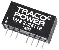 TMR 2-2411E