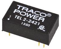 TEL 2-2421