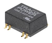TDR 2-0511SM