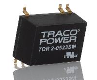 TDR 2-0523SM
