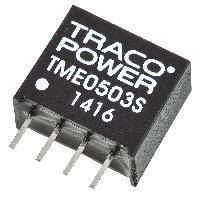 TME 0503S
