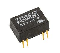TDR 3-1211WI
