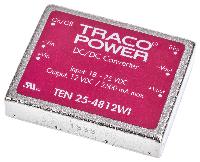 TEN 25-4812WI
