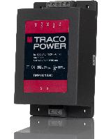 TMP 60148C