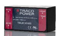 TMLM 20105