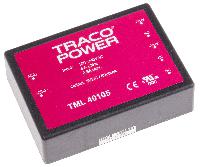 TML 40105