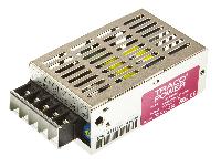 TXL 025-15S
