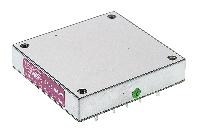 TEP 75-4815WI