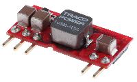 TOS 06-12SIL