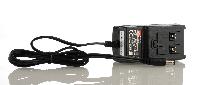 GE24I05-P1J