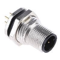 09-3431-90-04