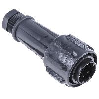 EXP-0911/07/P