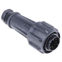 EXP-0911/10/P