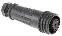 EXP-0921/10/S