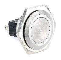 MP0027