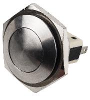 MP0038/3