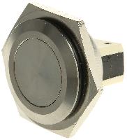 MP0038