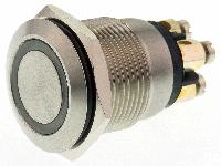 MPI002/TERM/D1