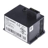 4825 0203