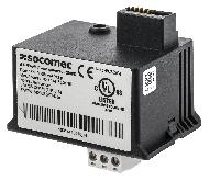 4825 0204