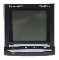 4850 3010