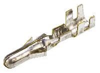 350389-1