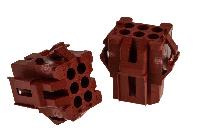 1-640520-0