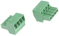 284506-4