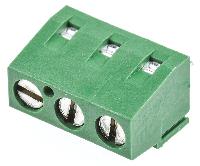 282837-3