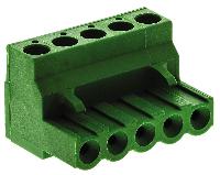 796634-5