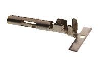 350536-7