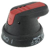 OHB45J6  1SCA022380R8770