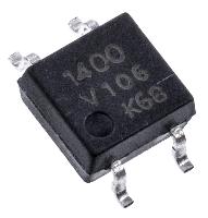 VO1400AEFTR