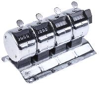 710-5225