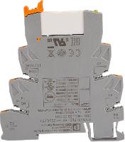2900304
