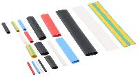 380-03005 SHRINKIT 321 UNIVERSAL BASIC-PO-X-MIX