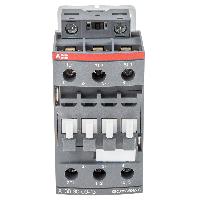 1SBL297001R1300  AF38-30-00-13