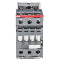 1SBL297001R1400