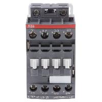 1SBL176201R2100  AF16Z-40-00-21