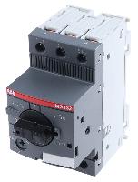 1SAM350000R1010  MS132-10